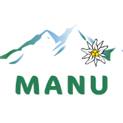(c) Manu-touristik.com